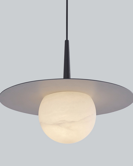 Pendant Light ARNVALD
