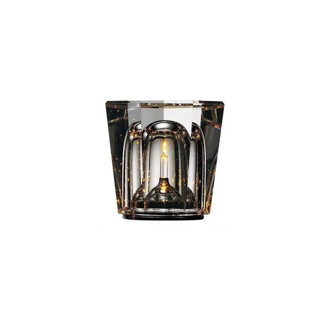 Table Lamp MOKKAH