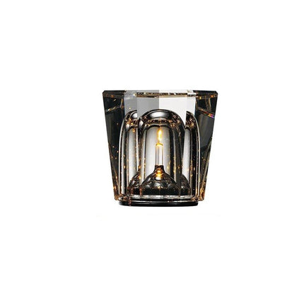 Table Lamp MOKKAH — designer table lamp by RODESIGNE