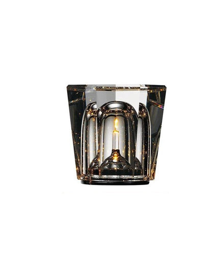 Table Lamp MOKKAH