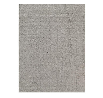 Wall Panel WOOD-CEMENT BOARD — decorative acoustic wall panel, sound absorption by RODESIGNE