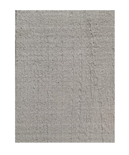 Wall Panel WOOD-CEMENT BOARD