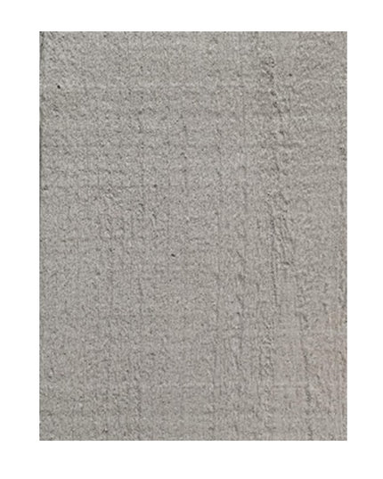 Wall Panel WOOD-CEMENT BOARD