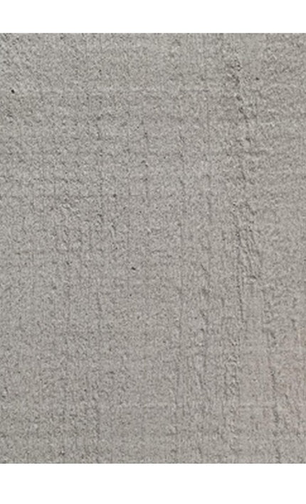 Wall Panel WOOD-CEMENT BOARD