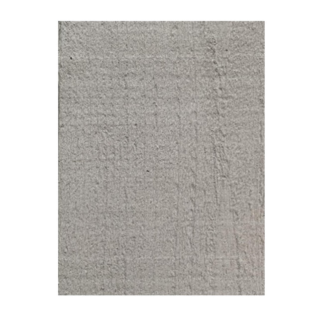 Wall Panel WOOD-CEMENT BOARD