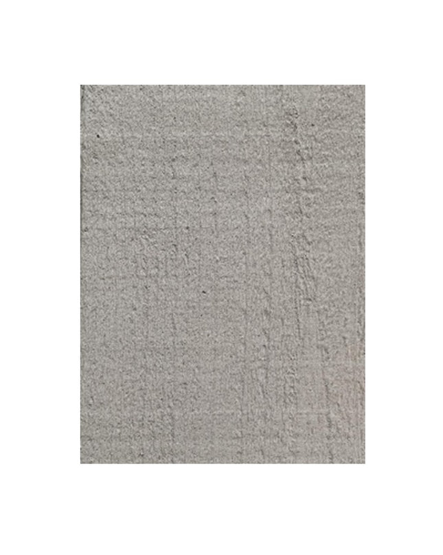 Wall Panel WOOD-CEMENT BOARD — decorative acoustic wall panel, sound absorption by RODESIGNE