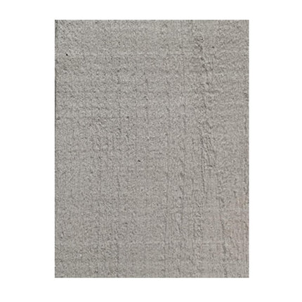 Wall Panel WOOD-CEMENT BOARD — decorative acoustic wall panel, sound absorption by RODESIGNE