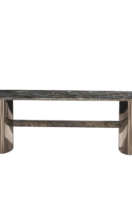Table ROLLS