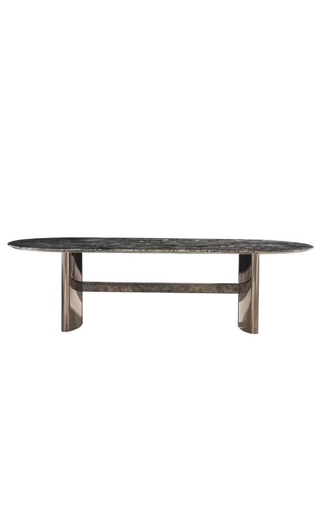 Table ROLLS