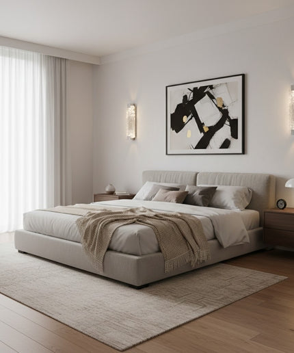 Wall Sconce LERRA