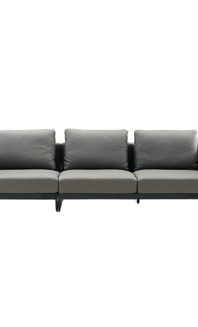 Sofa ERDENA