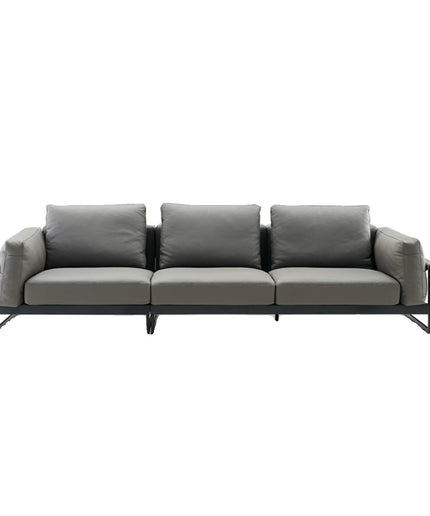 Sofa ERDENA
