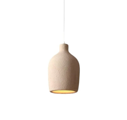 Pendant lamp ZUST by Rodesigne