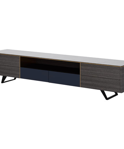 Cabinet AORA