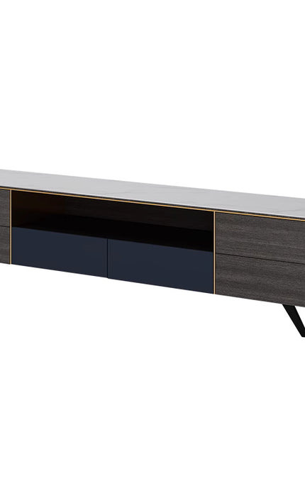 Cabinet AORA