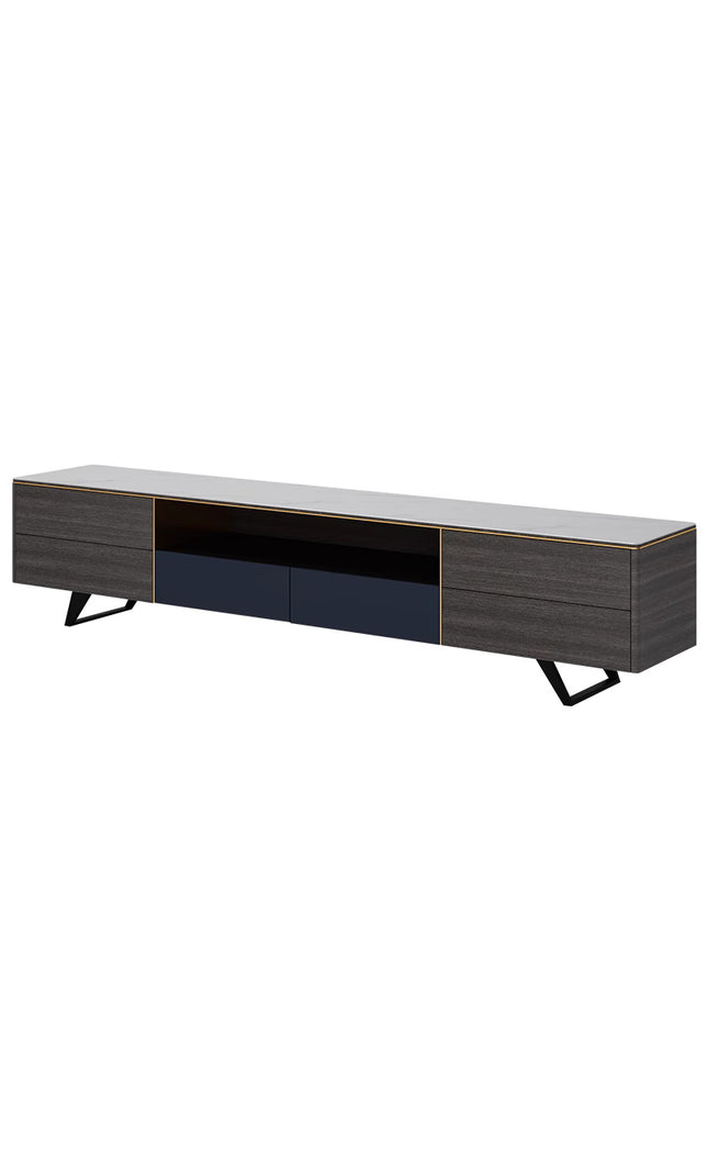 Cabinet AORA