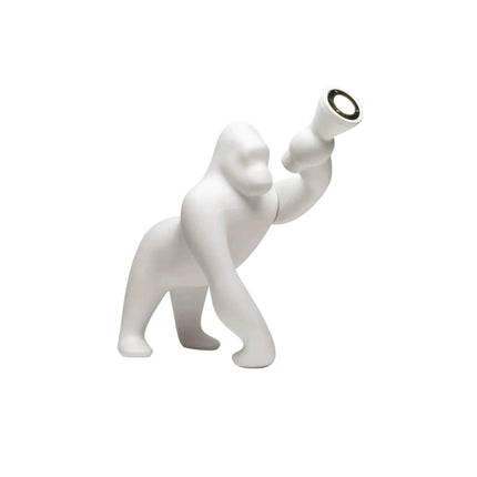 Floor Lamp BABBOU — designer floor lamp by RODESIGNE