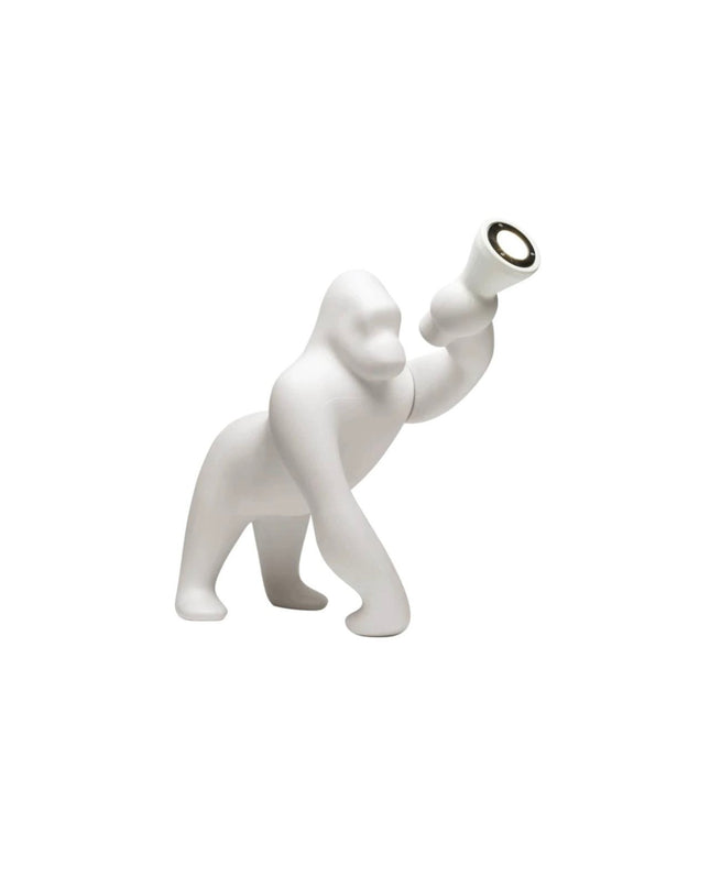 Floor Lamp BABBOU — designer floor lamp by RODESIGNE