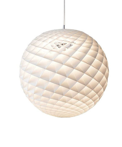 Pendant Light ZUREK