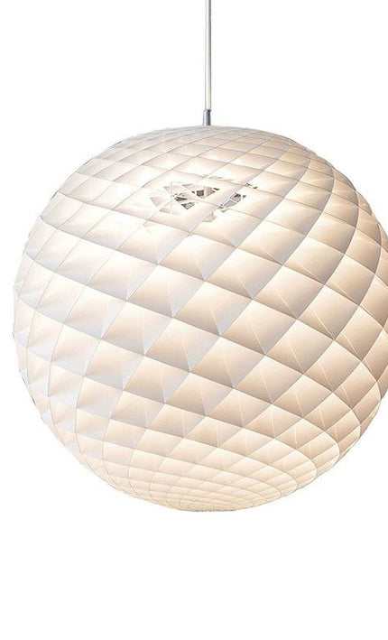 Pendant Light ZUREK
