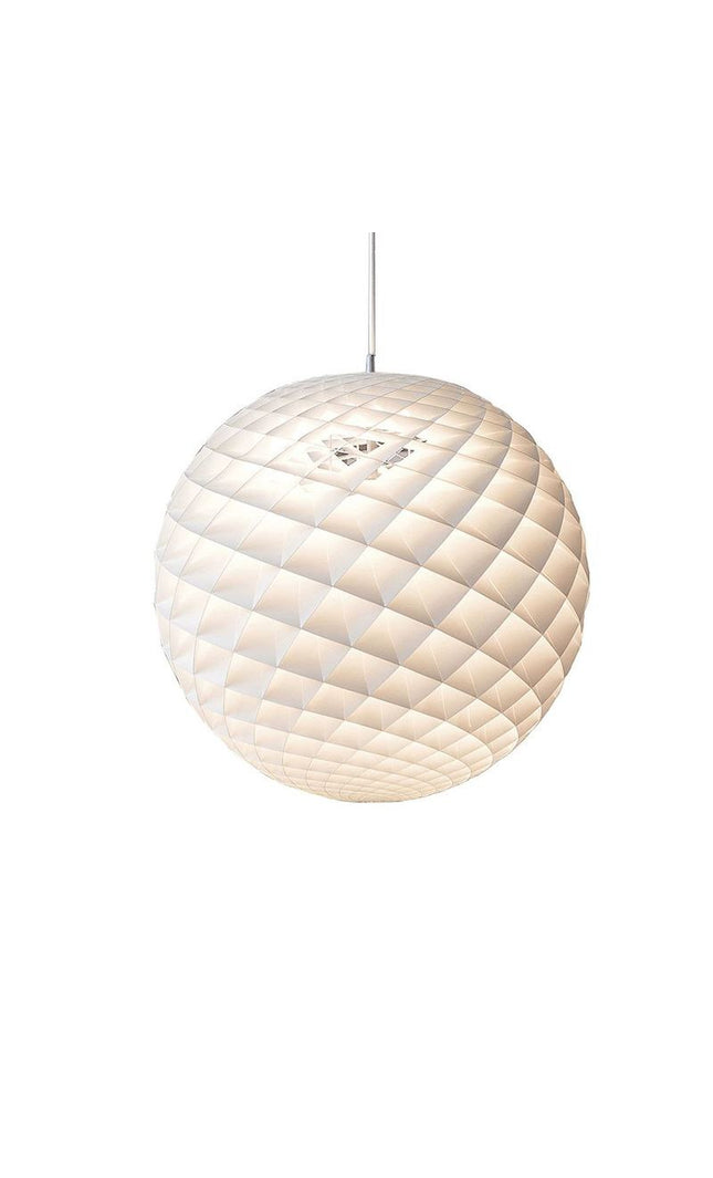 Pendant Light ZUREK