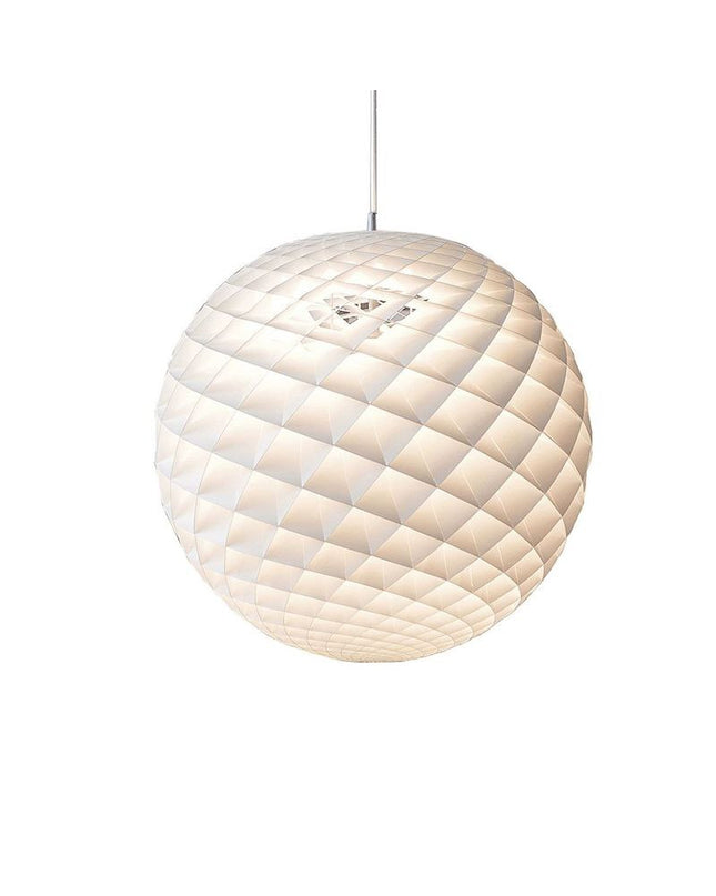 Pendant Light ZUREK — modern pendant light, custom designer lighting by RODESIGNE