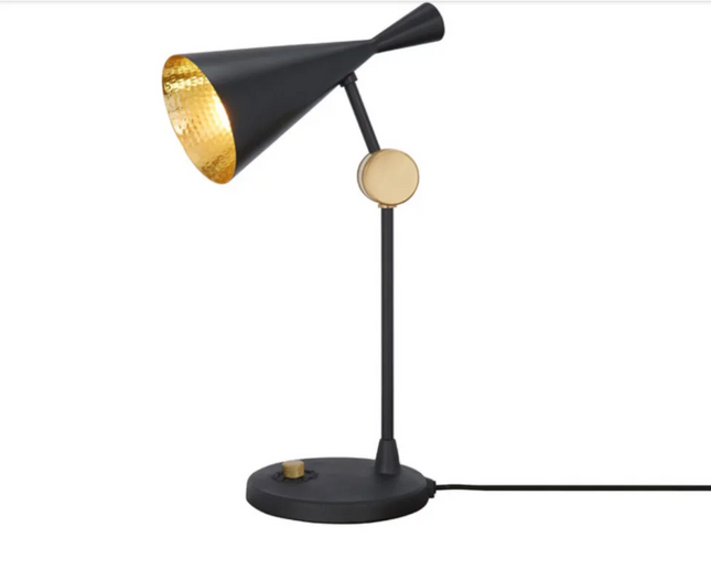 Table Lamp BEAT