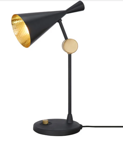 Table Lamp BEAT