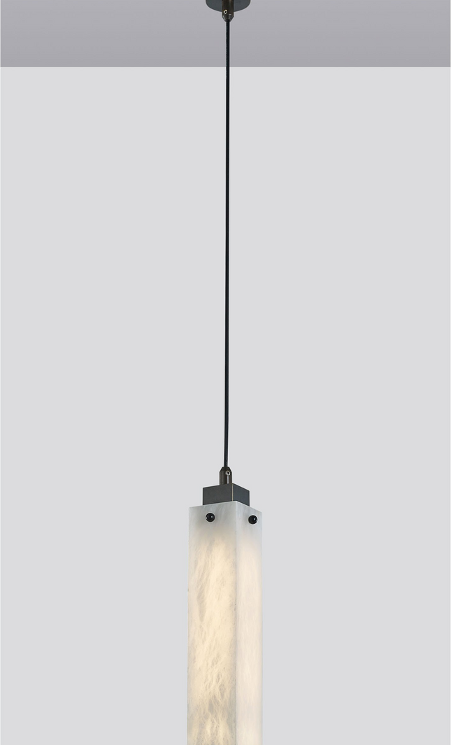 Pendant Light EMEKA