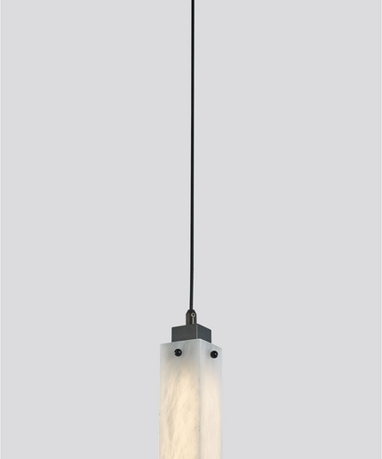 Pendant Light EMEKA