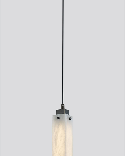 Pendant Light EMEKA
