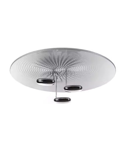 Ceiling Light ULKER