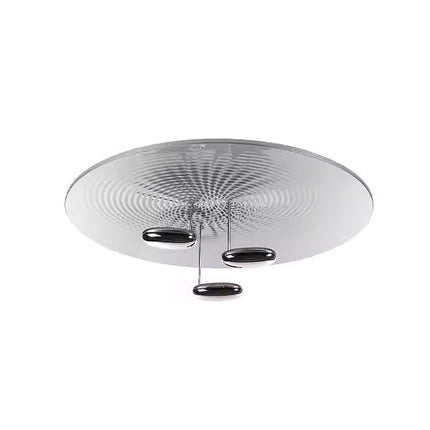 Ceiling Light ULKER