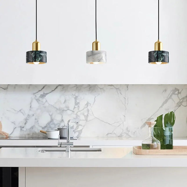 Pendant Light GIO-GIO
