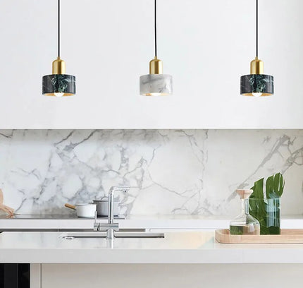 Pendant Light GIO-GIO — modern pendant light, custom designer lighting by RODESIGNE