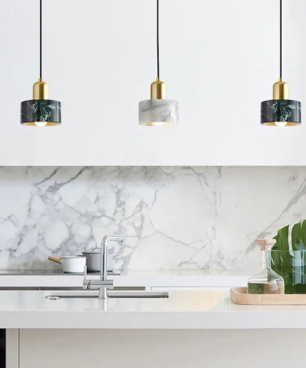 Pendant Light GIO-GIO