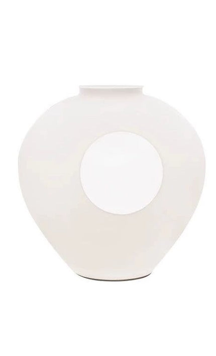 Table Lamp XARK