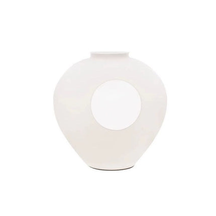 Table Lamp XARK — designer table lamp by RODESIGNE