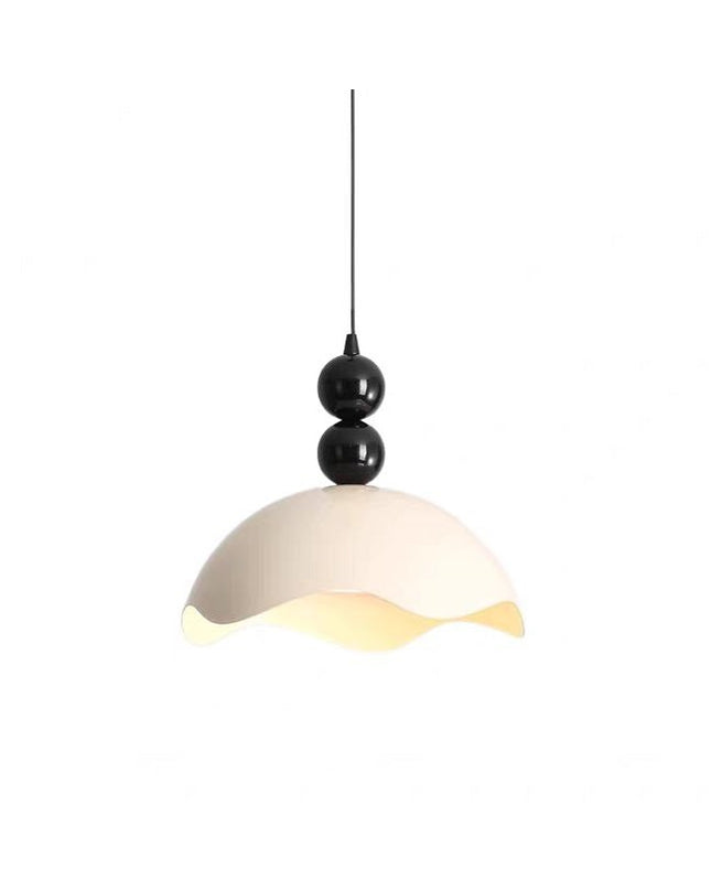 Pendant lamp FALKEN by Rodesigne