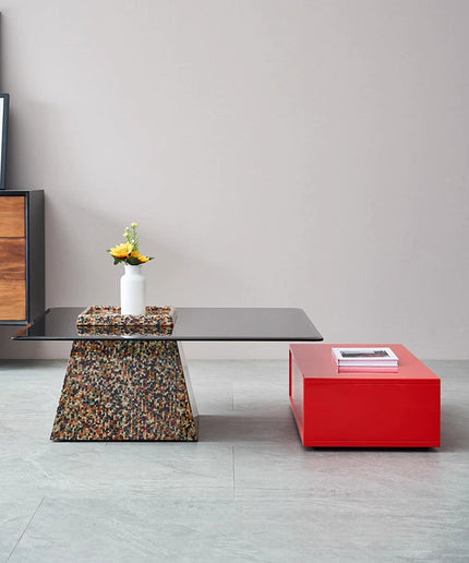 Coffee Table FEDRS