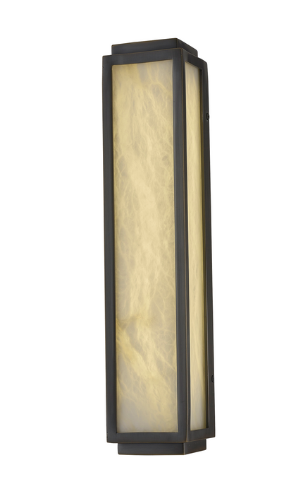 Wall Sconce XIMENA
