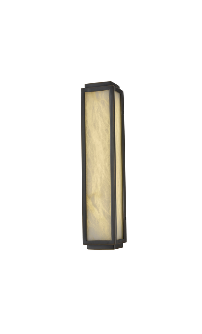 Wall Sconce XIMENA