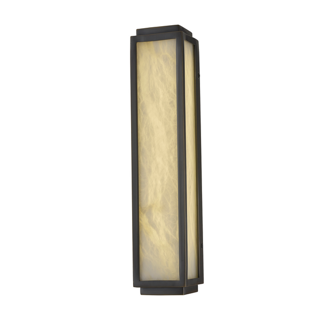 Wall Sconce XIMENA — wall sconce lamp, designer lighting by RODESIGNE