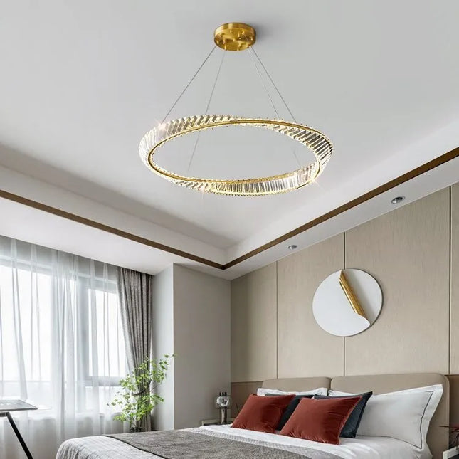 Chandelier VITTORIA