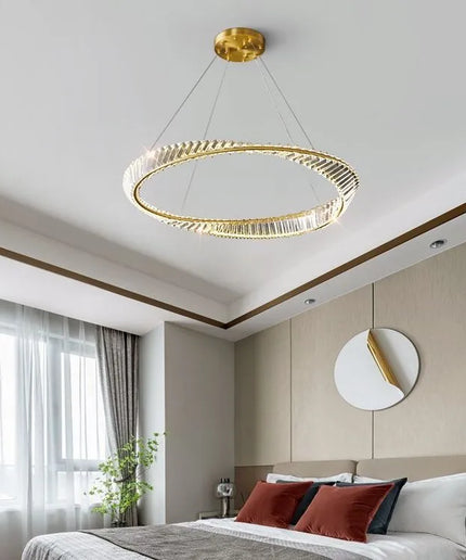 Chandelier VITTORIA