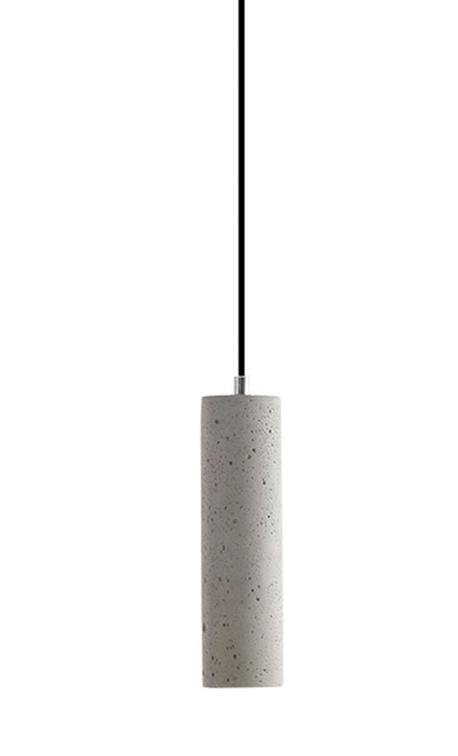 Pendant Light PINA