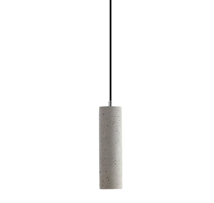 Pendant Light PINA — modern pendant light, custom designer lighting by RODESIGNE