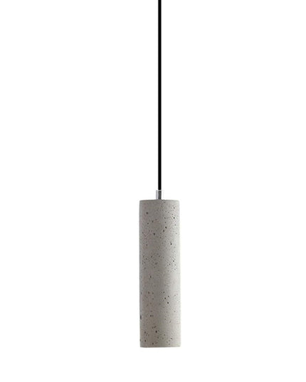 Pendant Light PINA
