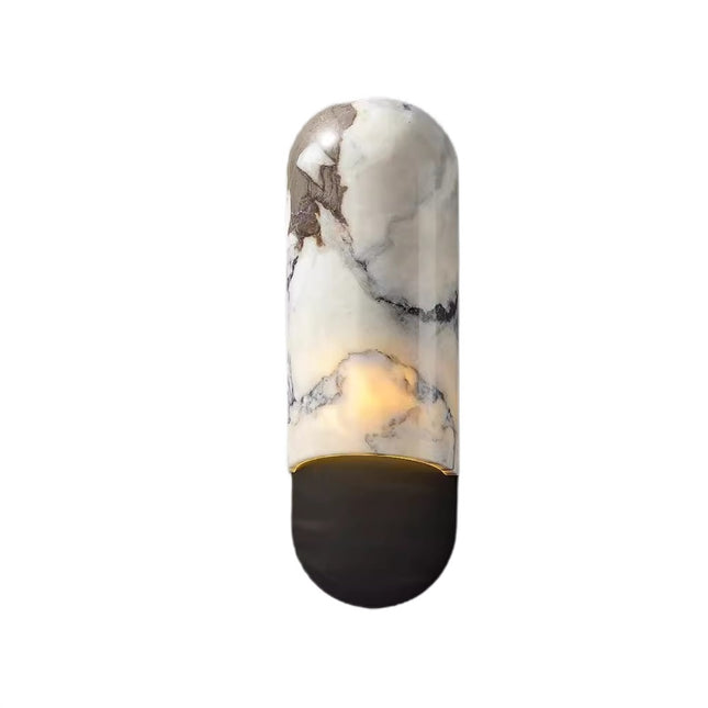 Wall Sconce KAMOLLY