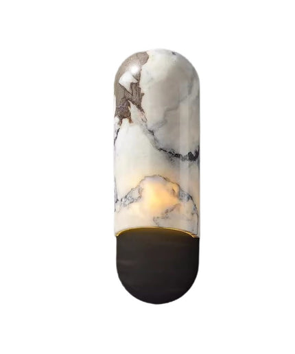 Wall Sconce KAMOLLY